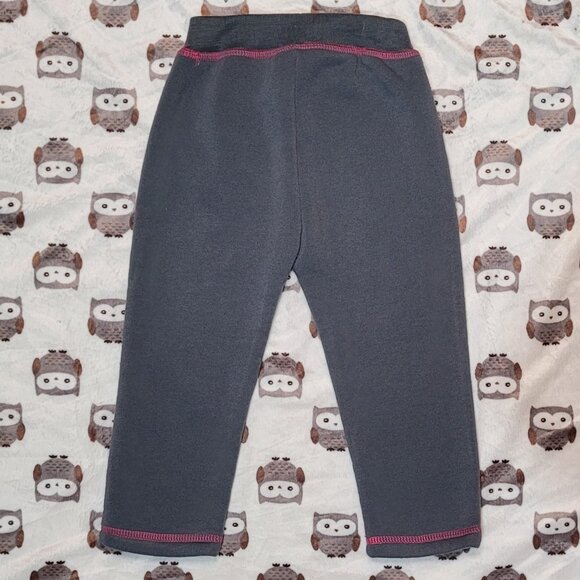 ❄️ 18m | Sweatpants/Joggers - Picture 3 of 4